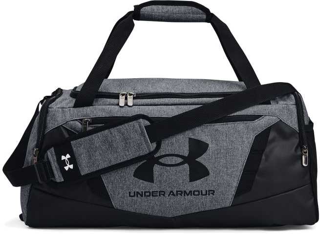 Kelioninis Under Armour Kelionės krepšys
