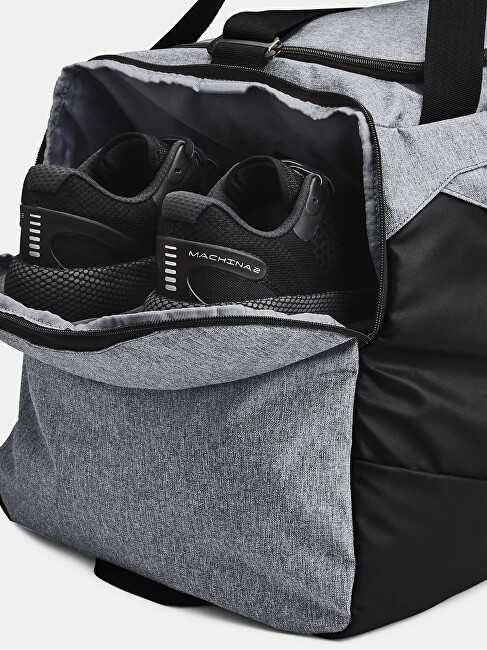 Under Armour Kelionės krepšys