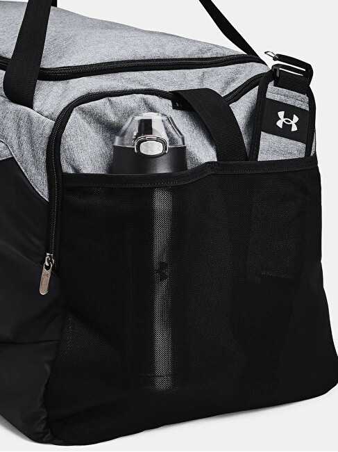 Under Armour Kelionės krepšys