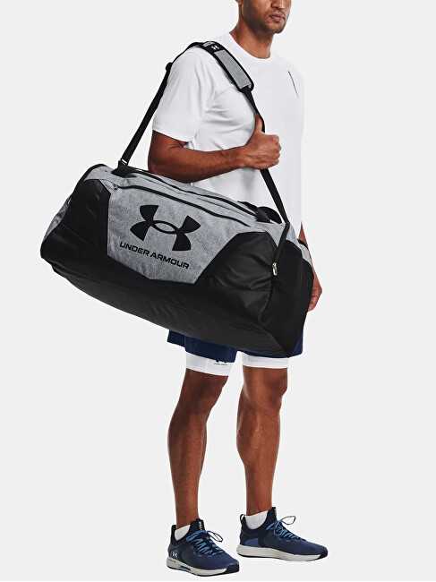 Under Armour Kelionės krepšys