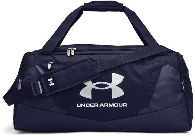 Under Armour Kelionės krepšys