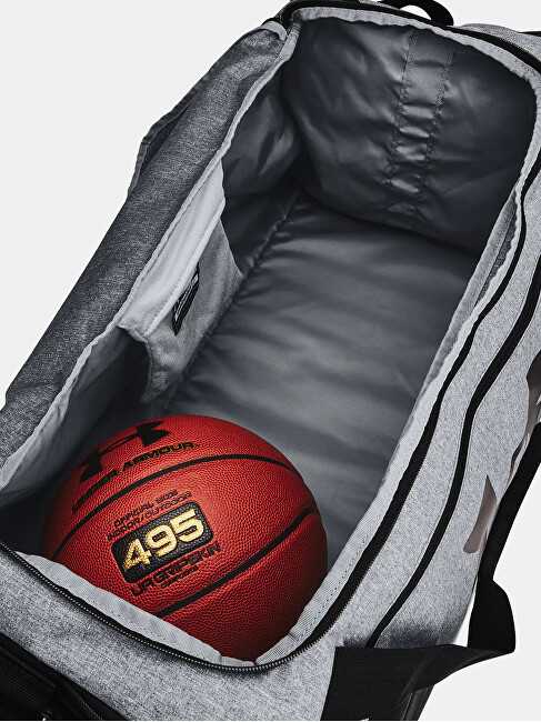 Under Armour Kelionės krepšys