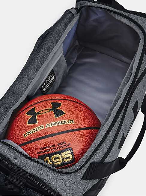 Kelioninis Under Armour Kelionės krepšys