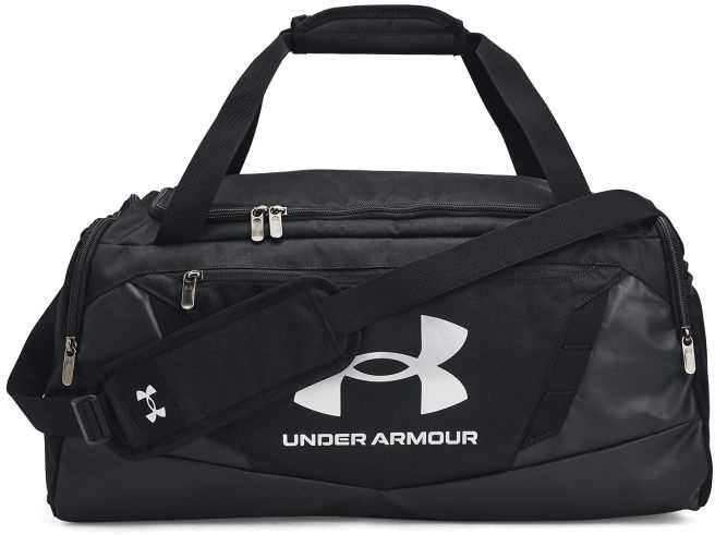 Under Armour Kelionės krepšys