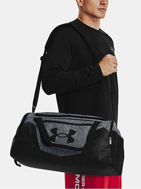 Kelioninis Under Armour Kelionės krepšys