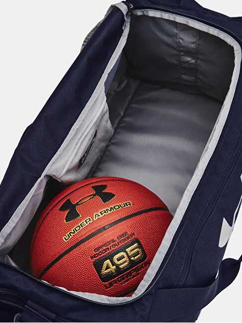 Under Armour Kelionės krepšys