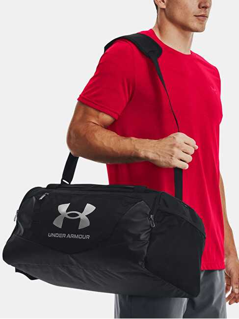 Under Armour Kelionės krepšys