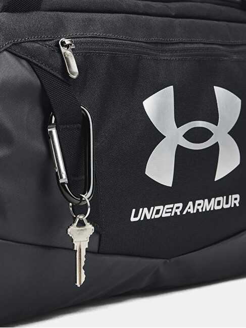 Under Armour Kelionės krepšys