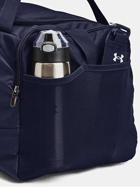 Under Armour Kelionės krepšys