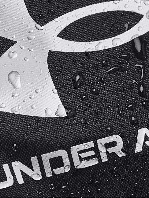 Under Armour Kelionės krepšys