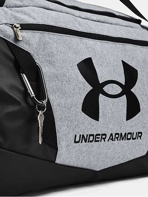 Under Armour Kelionės krepšys