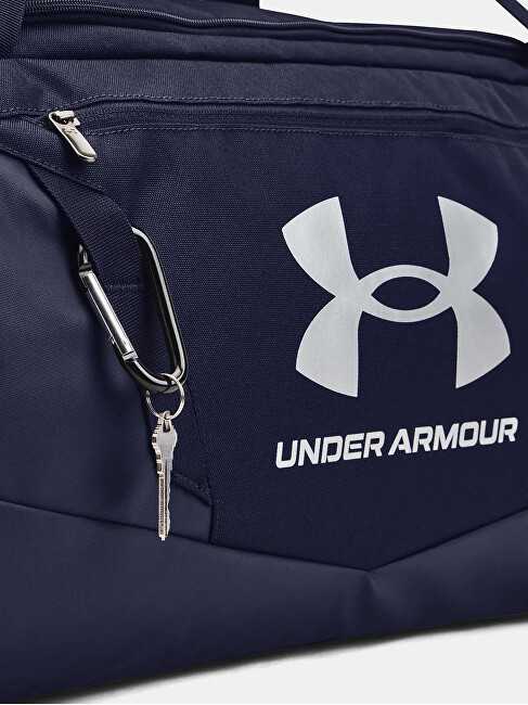 Under Armour Kelionės krepšys