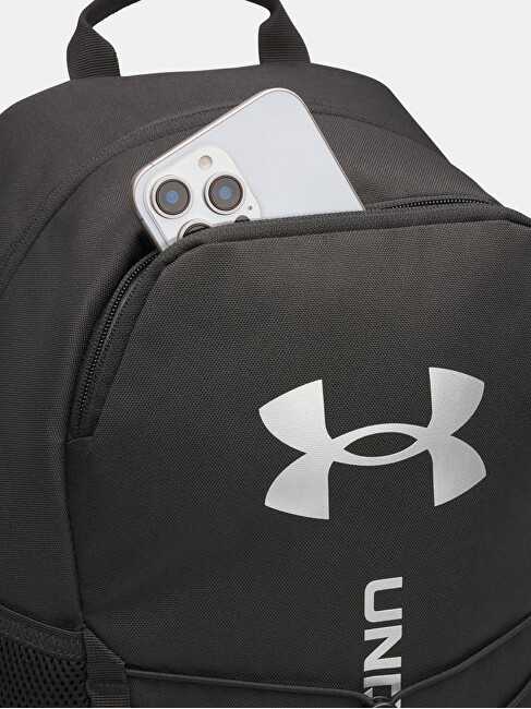 Under Armour Maišas