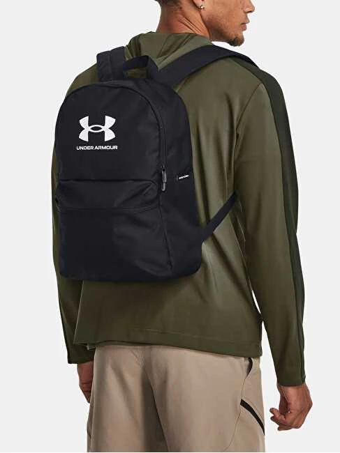 Under Armour „Under Armor Loudon“ kuprinė 1380476-001, 20 l