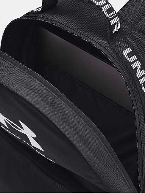 Under Armour Kuprinė 1378415-001