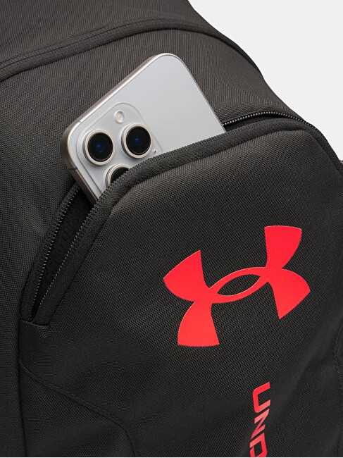 UNDER ARMOUR 6000399-002