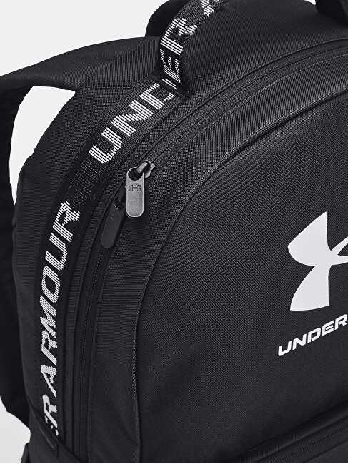 Under Armour Kuprinė 1378415-001