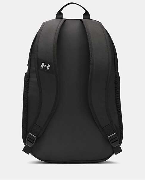 Under Armour Maišas