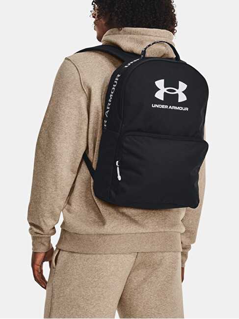Under Armour Kuprinė 1378415-001