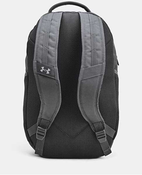 Under Armour sportinis kuprinė Hustle 6.0 29l pilka