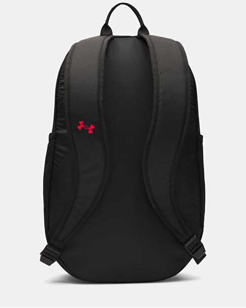 UNDER ARMOUR 6000399-002