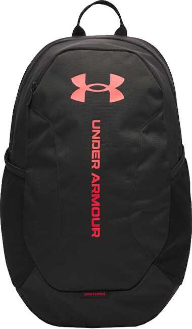 UNDER ARMOUR 6000399-002
