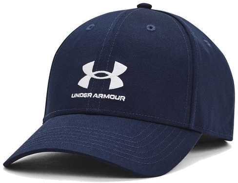 Kepurė „Under Armour“ kepuraitė M 1381645-410