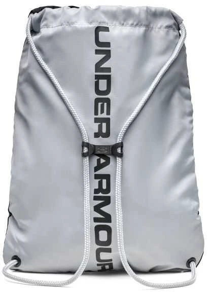 Ozsee 1240539-009 Krepšys Under Armour