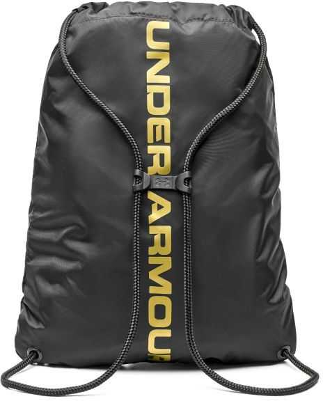 Under Armour Ozsee Krepšys 1240539-010