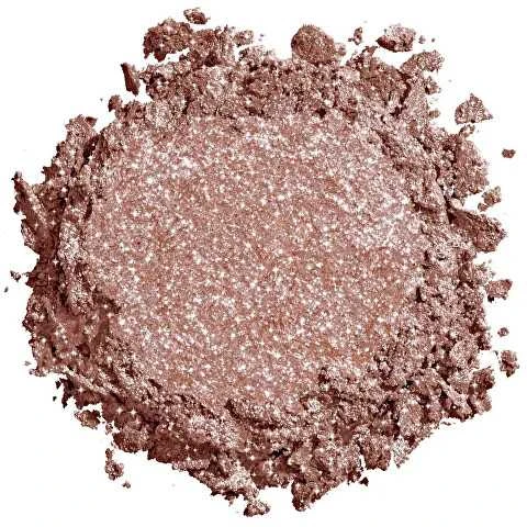 Urban Decay 24-7 Moondust Eyeshadow Space Cowboy 1 U