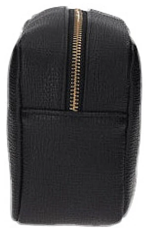 Valentino Cosmetic bag VBE8 GV538 001