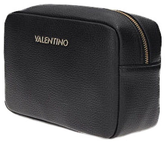 Valentino Cosmetic bag VBE8 GV538 001