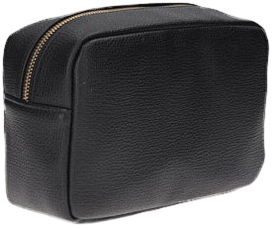 Valentino Cosmetic bag VBE8 GV538 001