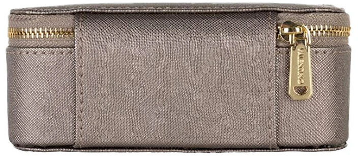 Valentino Jewelry box VPG9 MF831 005