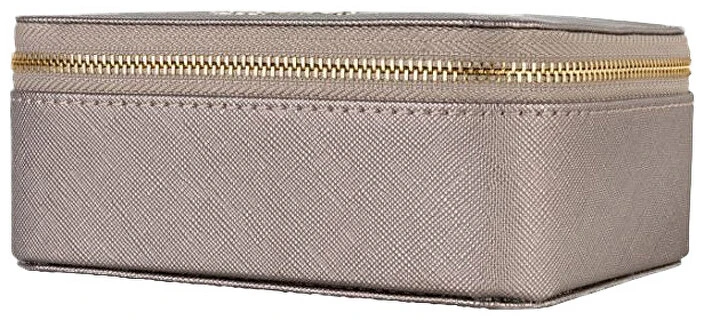 Valentino Jewelry box VPG9 MF831 005