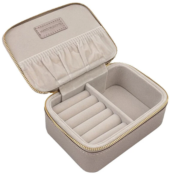 Valentino Jewelry box VPG9 MF831 005