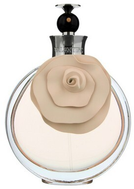 Valentino Valentina for Women (Kvepalai Moterims) EDP - 50ml