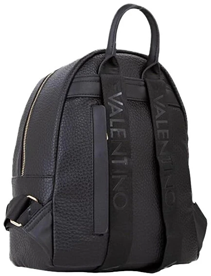 Valentino Women's backpack VBS9 DE20 001