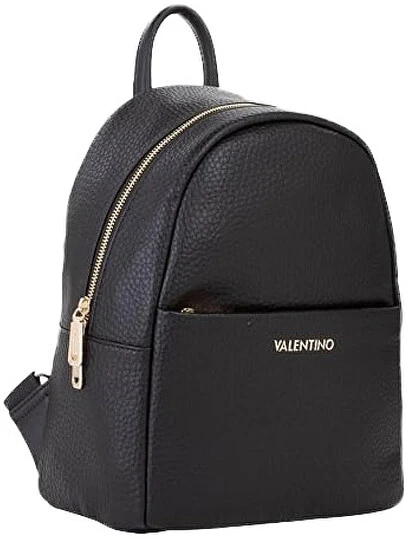 Valentino Women's backpack VBS9 DE20 001