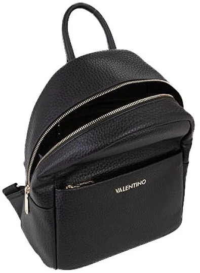 Valentino Women's backpack VBS9 DE20 001