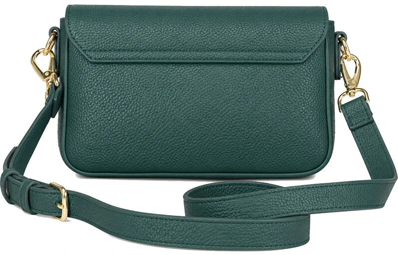 Valentino Women's crossbody bag VBS9 A809 566