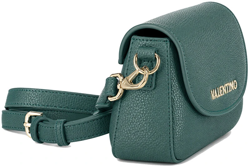Valentino Women's crossbody bag VBS9 A809 566