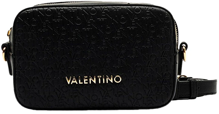 Kelioninis Mała listonoszka damska Valentino Bags Falak Re