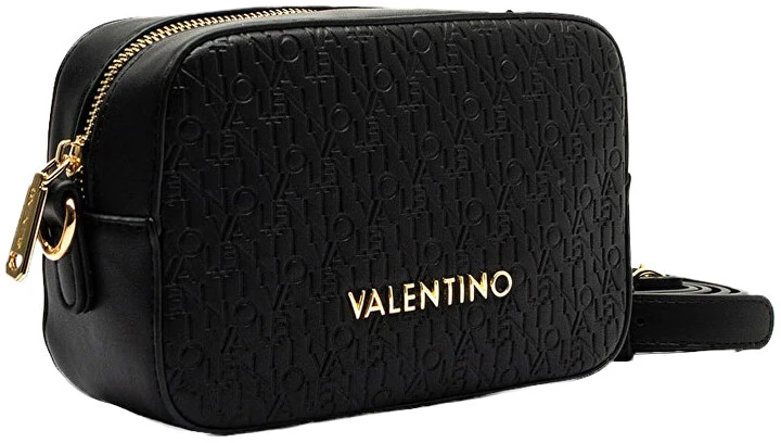 Kelioninis Mała listonoszka damska Valentino Bags Falak Re