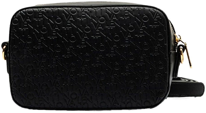 Kelioninis Mała listonoszka damska Valentino Bags Falak Re