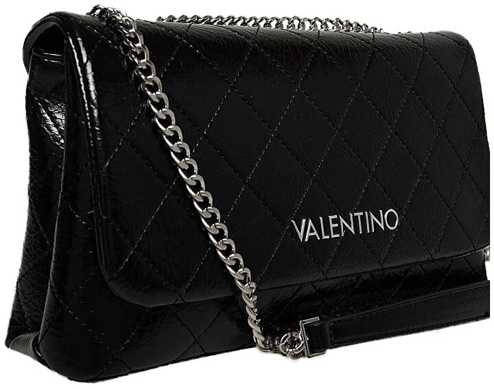 Valentino Women's crossbody bag VBS9 DH09 001