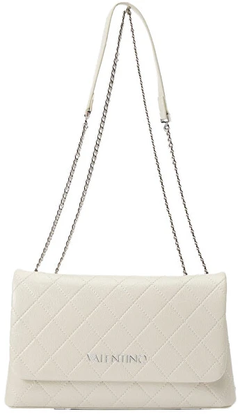 Valentino Women's crossbody bag VBS9 DH09 328