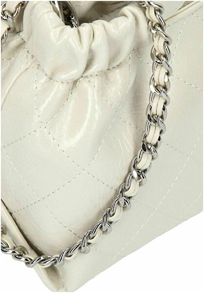 Valentino Women's crossbody bag VBS9 DH09 328