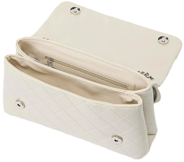 Valentino Women's crossbody bag VBS9 DH09 328