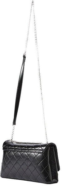 Valentino Women's crossbody bag VBS9 DH09 001